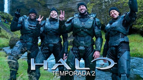 halo 1 temporada download torrent|halo 1 temporada torrent dublado.